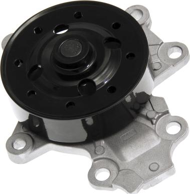 GATES GWP42187 - Водяной насос abcparts.ee