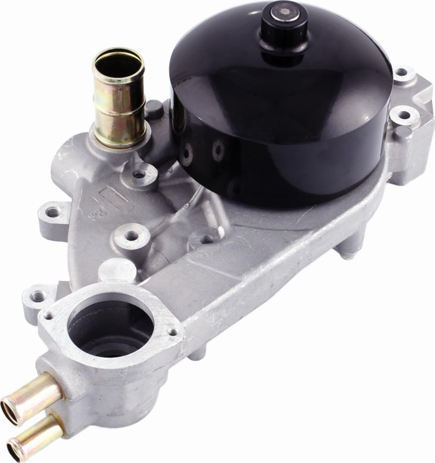 GATES GWP1005 - Водяной насос abcparts.ee