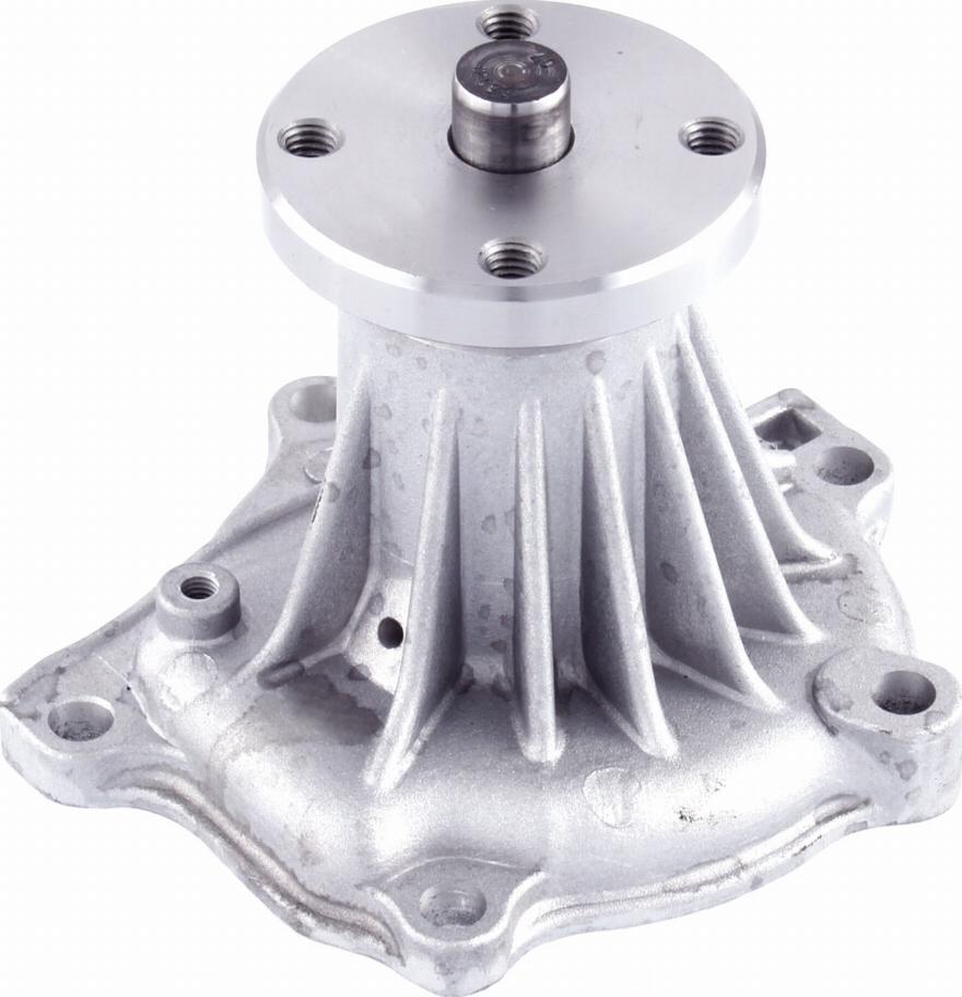 GATES GWP1022 - Водяной насос abcparts.ee