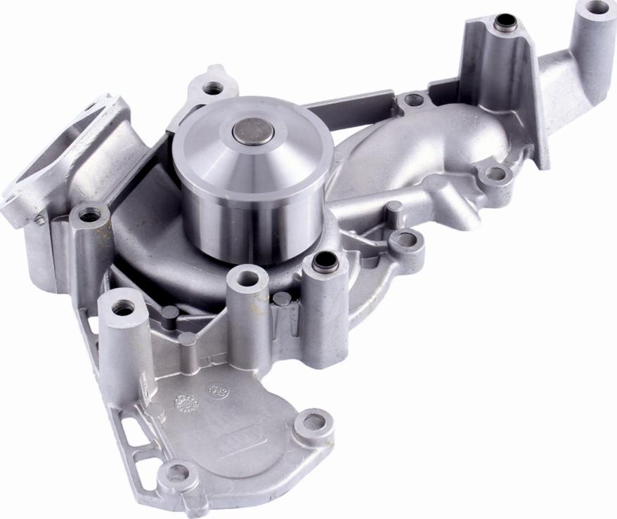 GATES GWP8143 - Водяной насос abcparts.ee