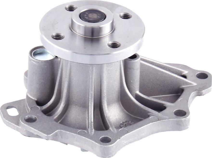 GATES GWP8227 - Водяной насос abcparts.ee