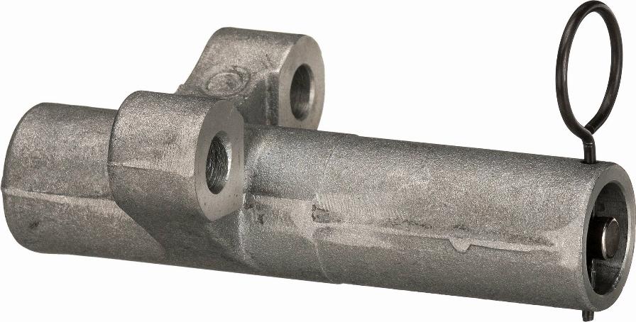 GATES T43217 - Успокоитель, зубчатый ремень abcparts.ee