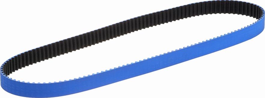 GATES T199R - Зубчатый ремень ГРМ abcparts.ee