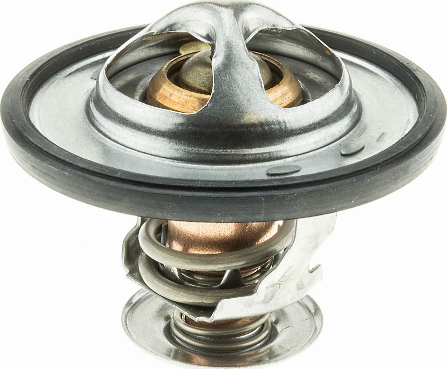 GATES TH55782G1 - Термостат охлаждающей жидкости / корпус abcparts.ee