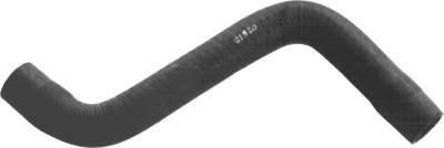 GATES 05-5469 - Шланг радиатора abcparts.ee