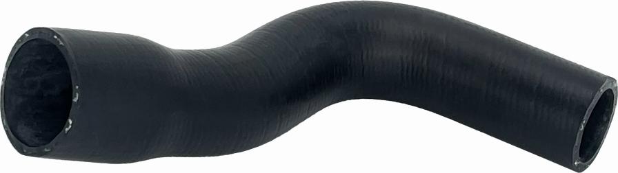 GATES 05-5404 - Шланг радиатора abcparts.ee