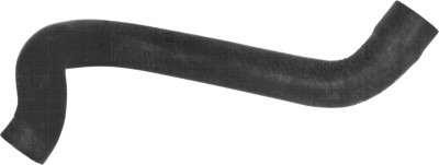 GATES 05-5482 - Шланг радиатора abcparts.ee