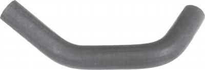 GATES 02-0482 - Шланг радиатора abcparts.ee