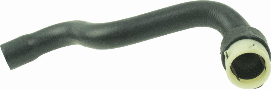 GATES 02-3726 - Шланг радиатора abcparts.ee