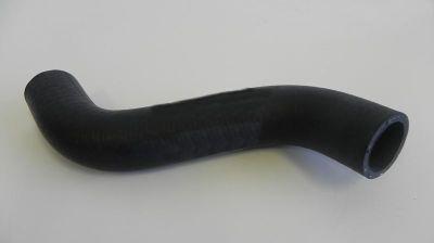 GATES 21868 - Шланг радиатора abcparts.ee