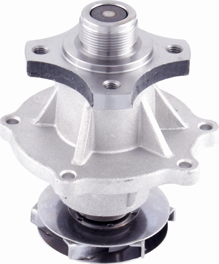 GATES 41122 - Veepump abcparts.ee