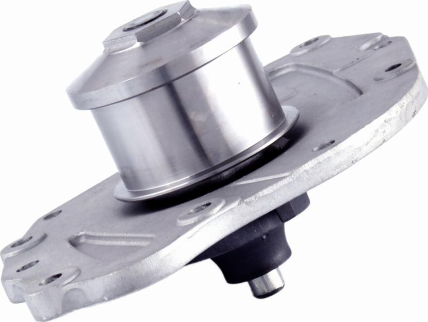 GATES 43542 - Водяной насос abcparts.ee