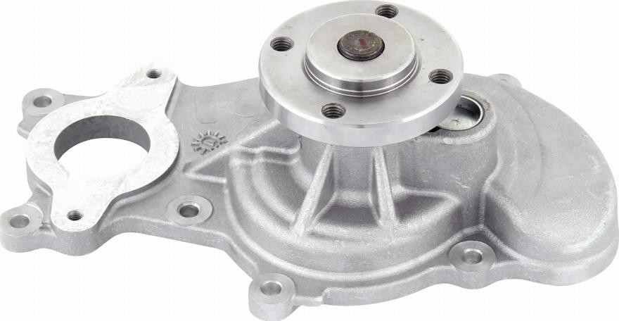 GATES 43308 - Водяной насос abcparts.ee