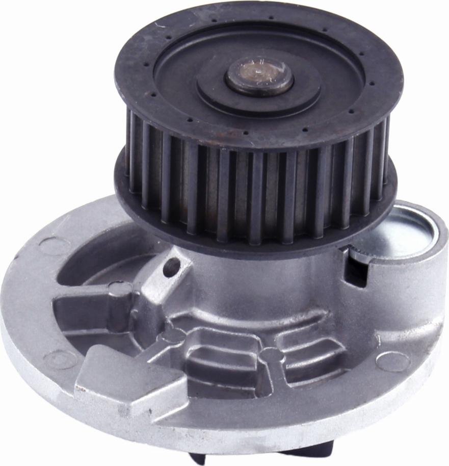GATES 42408 - Водяной насос abcparts.ee