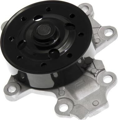 GATES 42187 - Водяной насос abcparts.ee