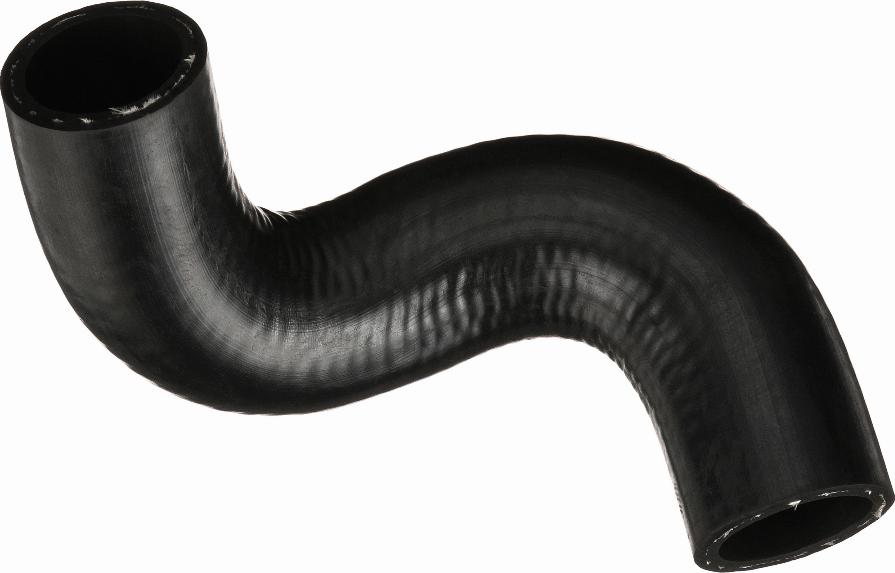 GATES 51572 - Шланг радиатора abcparts.ee