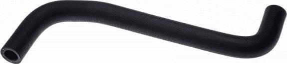 GATES 19030 - Шланг радиатора abcparts.ee