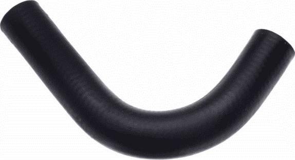 GATES 19025 - Шланг радиатора abcparts.ee