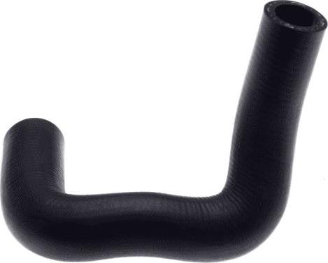 GATES 19808 - Шланг радиатора abcparts.ee