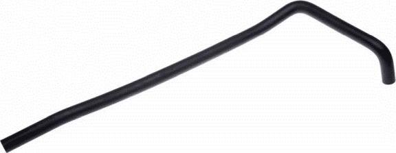 GATES 19839 - Шланг радиатора abcparts.ee