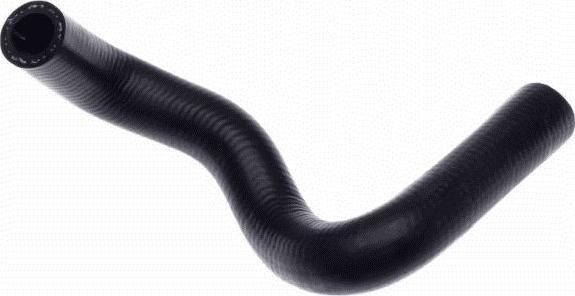 GATES 19284 - Шланг радиатора abcparts.ee