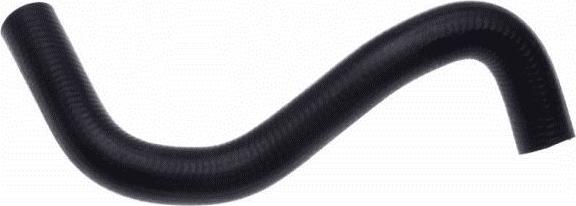 GATES 19285 - Шланг радиатора abcparts.ee