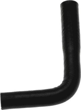 GATES 18079 - Шланг радиатора abcparts.ee