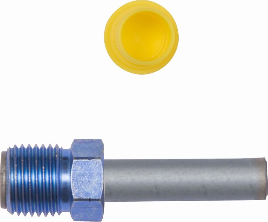 GATES 349774 - Гидравлический шланг, рулевое управление abcparts.ee