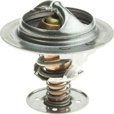 GATES 34229 - Термостат охлаждающей жидкости / корпус abcparts.ee