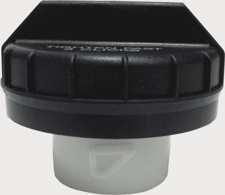 GATES 31843 - Крышка, топливный бак abcparts.ee