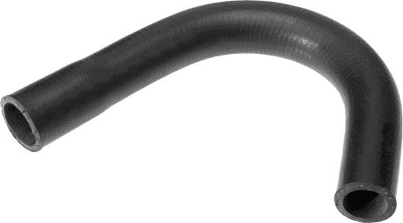 GATES 20625 - Шланг радиатора abcparts.ee