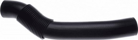 GATES 21982 - Шланг радиатора abcparts.ee