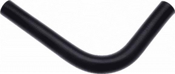 GATES 21752 - Шланг радиатора abcparts.ee