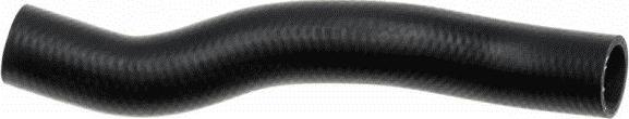 GATES 23977 - Jahutusvoolik abcparts.ee