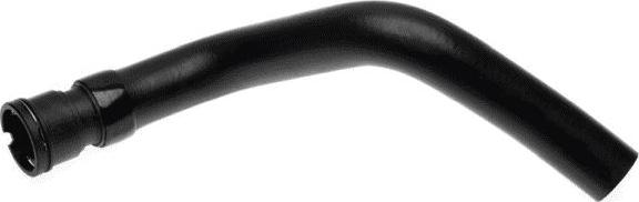 GATES 23770 - Шланг радиатора abcparts.ee