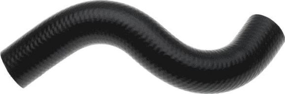 GATES 22988 - Шланг радиатора abcparts.ee