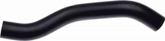 GATES 22822 - Шланг радиатора abcparts.ee