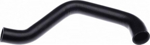 GATES 22777 - Шланг радиатора abcparts.ee