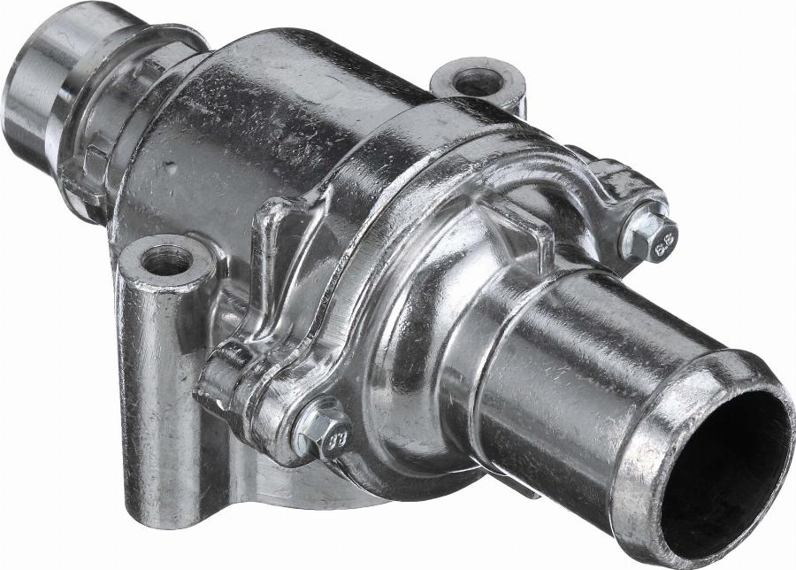 GATES CO34944 - Термостат охлаждающей жидкости / корпус abcparts.ee