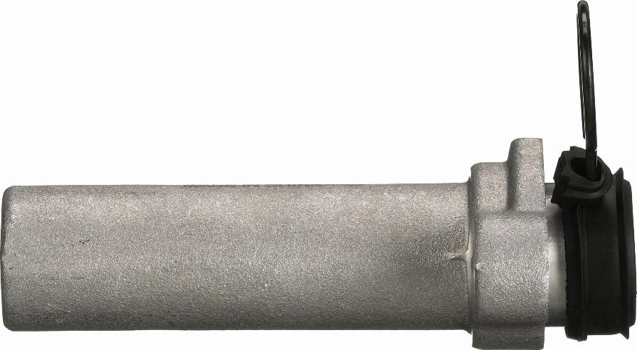 GATES T43096 - Успокоитель, зубчатый ремень abcparts.ee