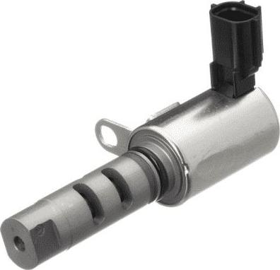 GATES VVS134 - Центральный магнит, шестерня привода распределительного вала abcparts.ee