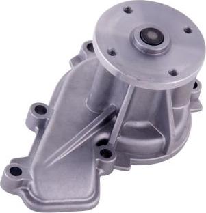 GATES 41094 - Водяной насос abcparts.ee