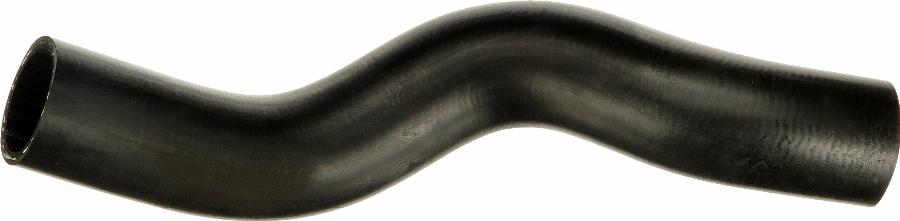 GATES 05-5907 - Шланг радиатора abcparts.ee