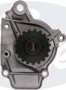 GATES GWP-0056 - Водяной насос abcparts.ee