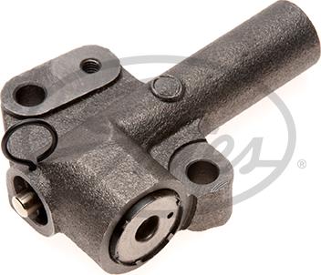 GATES T43208 - Успокоитель, зубчатый ремень abcparts.ee