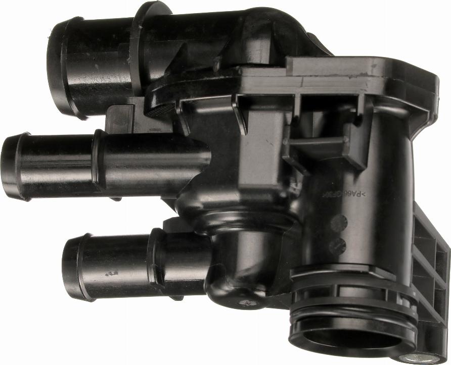 GATES TH67682G1 - Термостат охлаждающей жидкости / корпус abcparts.ee