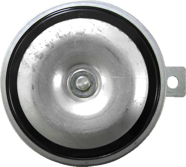 GAUSS GB1033 - Звуковой сигнал abcparts.ee