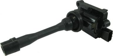 GAUSS GC4941 - Катушка зажигания abcparts.ee