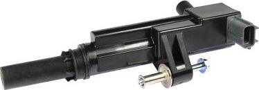 GAUSS GC4457 - Катушка зажигания abcparts.ee