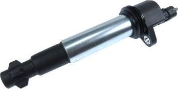 GAUSS GC4461 - Катушка зажигания abcparts.ee